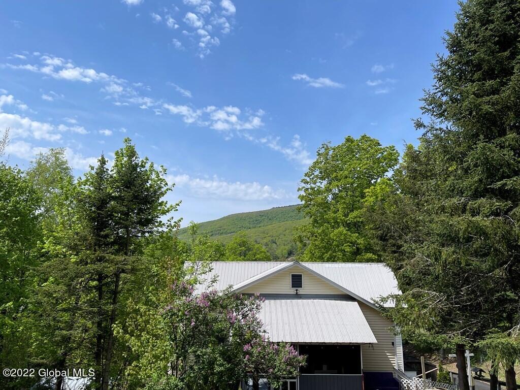 196 Main Street Johnsburg NY 12853