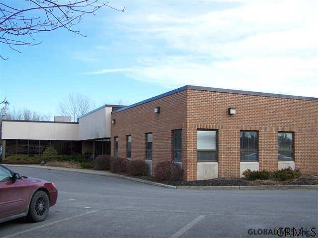 251 New Karner Road Albany NY 12205