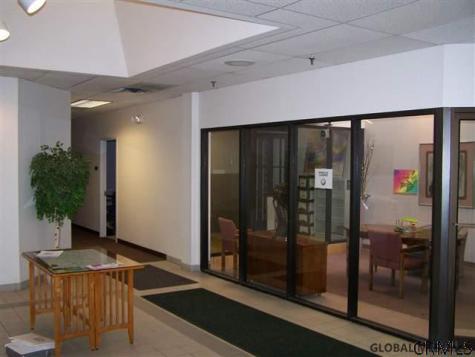251 New Karner Road Albany NY 12205