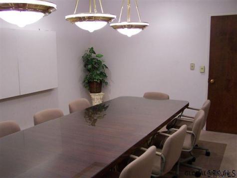 251 New Karner Road Albany NY 12205