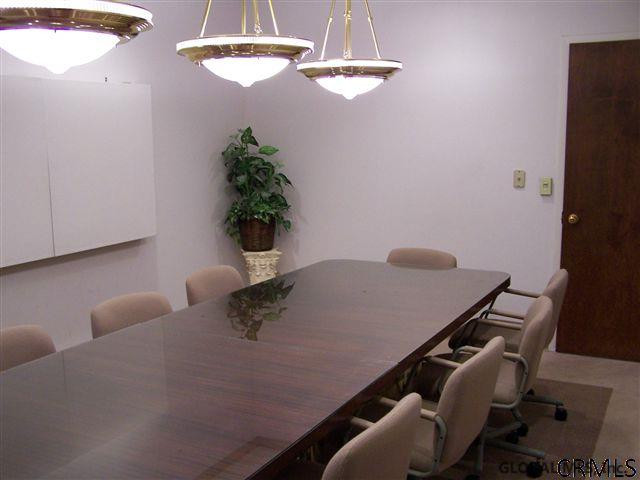251 New Karner Road Albany NY 12205