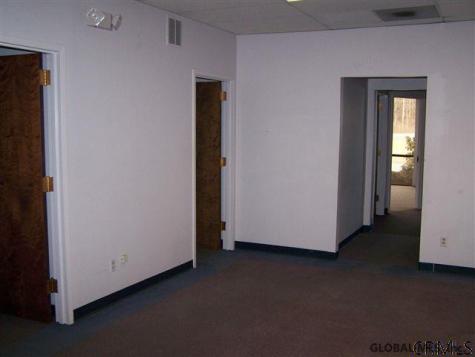 251 New Karner Road Albany NY 12205