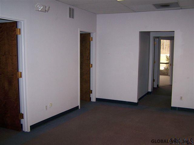 251 New Karner Road Albany NY 12205