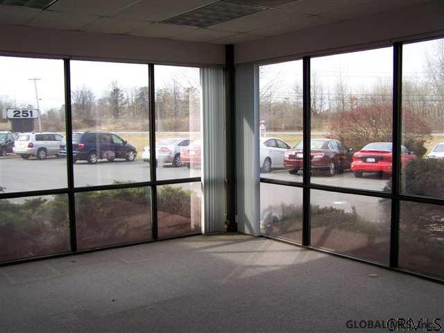251 New Karner Road Albany NY 12205