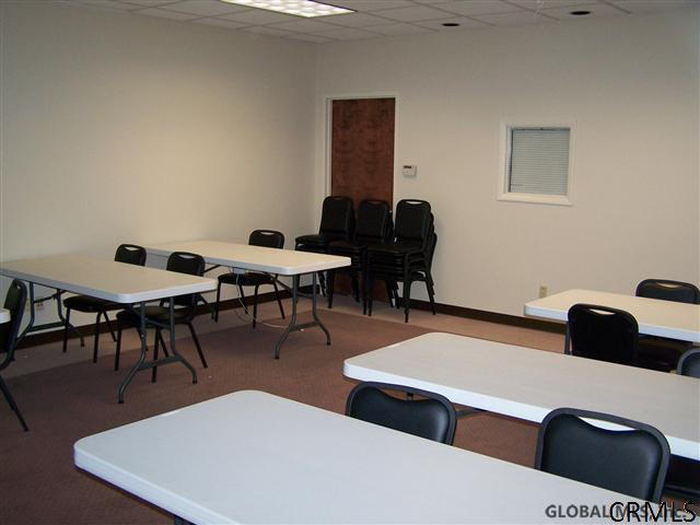 251 New Karner Road Albany NY 12205