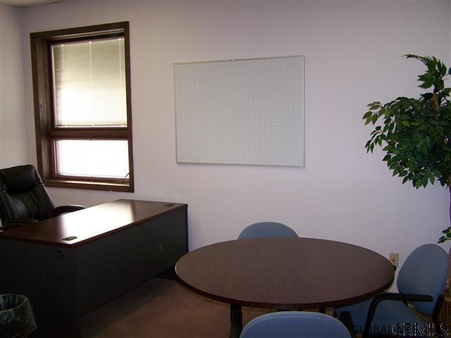 251 New Karner Road Albany NY 12205