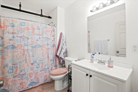 138 Washington Avenue Albany NY 12210