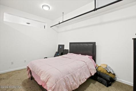 138 Washington Avenue Albany NY 12210