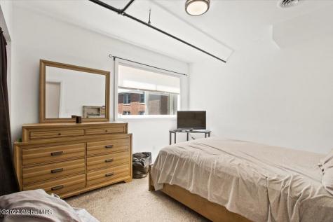 138 Washington Avenue Albany NY 12210