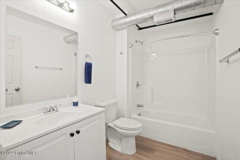 138 Washington Avenue Albany NY 12210