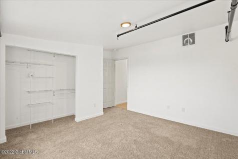 138 Washington Avenue Albany NY 12210