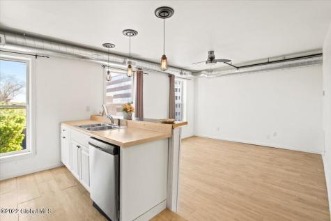 138 Washington Avenue Albany NY 12210