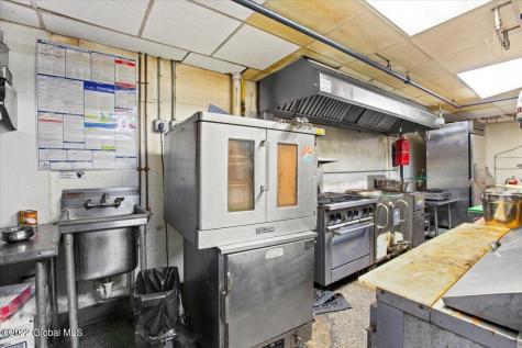 138 Washington Avenue Albany NY 12210