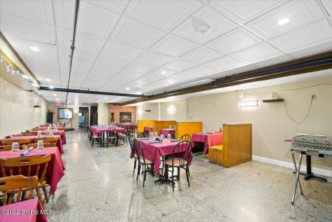 138 Washington Avenue Albany NY 12210