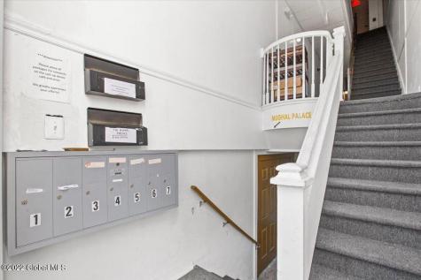 138 Washington Avenue Albany NY 12210