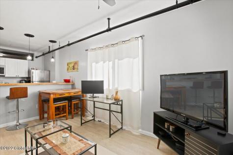 138 Washington Avenue Albany NY 12210