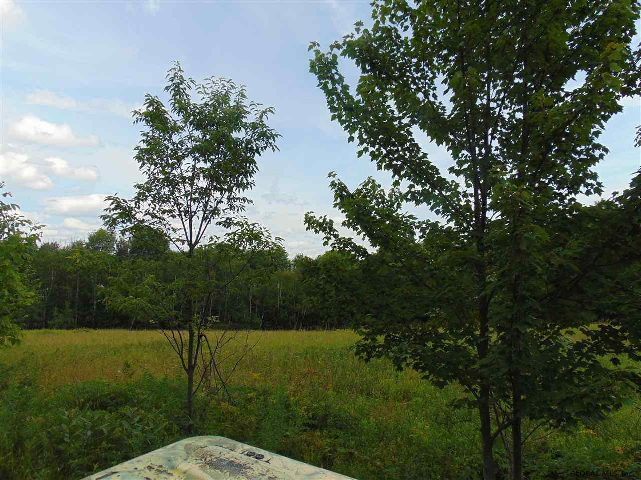 0 Mace Road Gilboa NY 12076