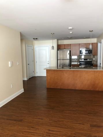 60 Weibel Avenue Saratoga Springs NY 12866