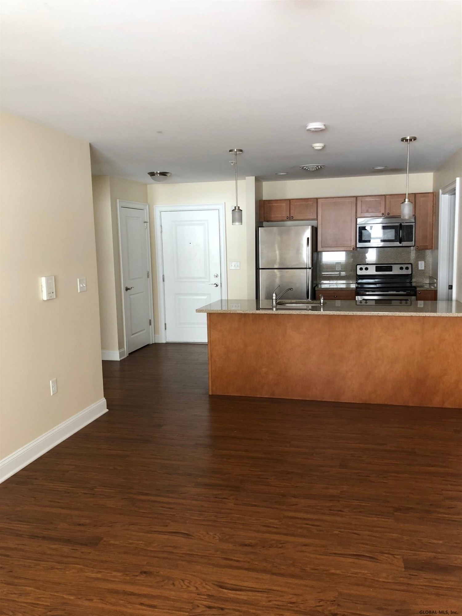 60 Weibel Avenue Saratoga Springs NY 12866