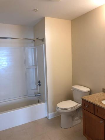 60 Weibel Avenue Saratoga Springs NY 12866