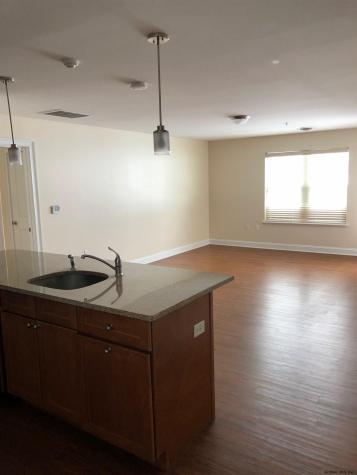 60 Weibel Avenue Saratoga Springs NY 12866