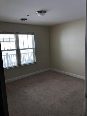 60 Weibel Avenue Saratoga Springs NY 12866