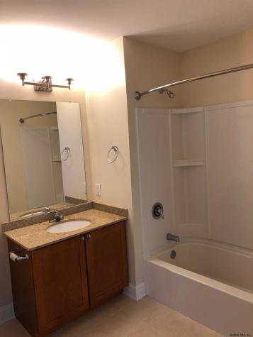60 Weibel Avenue Saratoga Springs NY 12866