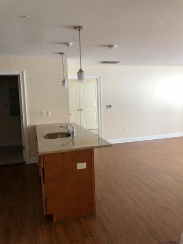 60 Weibel Avenue Saratoga Springs NY 12866