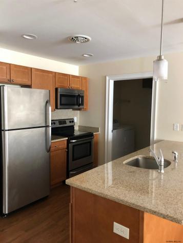 60 Weibel Avenue Saratoga Springs NY 12866