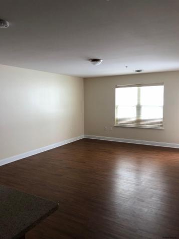 60 Weibel Avenue Saratoga Springs NY 12866