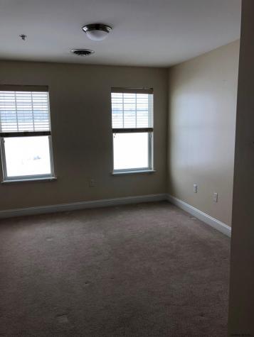 60 Weibel Avenue Saratoga Springs NY 12866