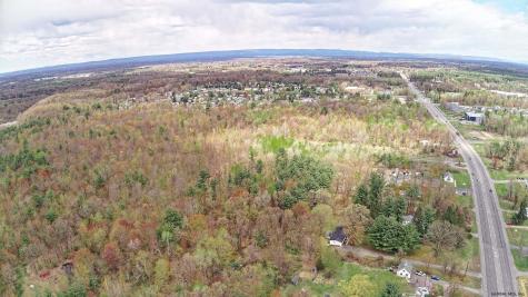 2354-RTR U.s. 9 Malta NY 12020