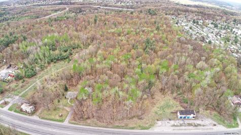 2354-RTR U.s. 9 Malta NY 12020