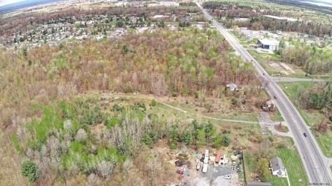 2354-RTR U.s. 9 Malta NY 12020