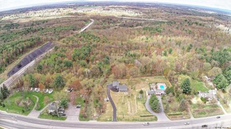 2354-RTR U.s. 9 Malta NY 12020