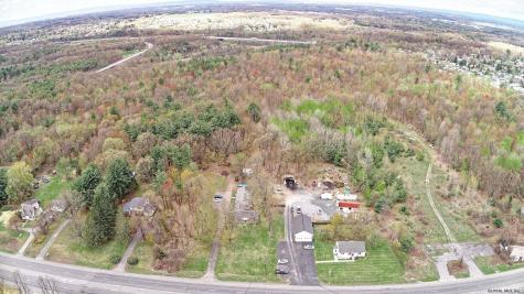 2354-RTR U.s. 9 Malta NY 12020