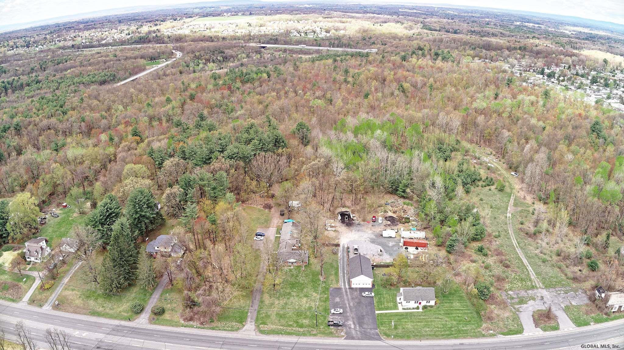 2354-rtr U.s. 9 Malta NY 12020
