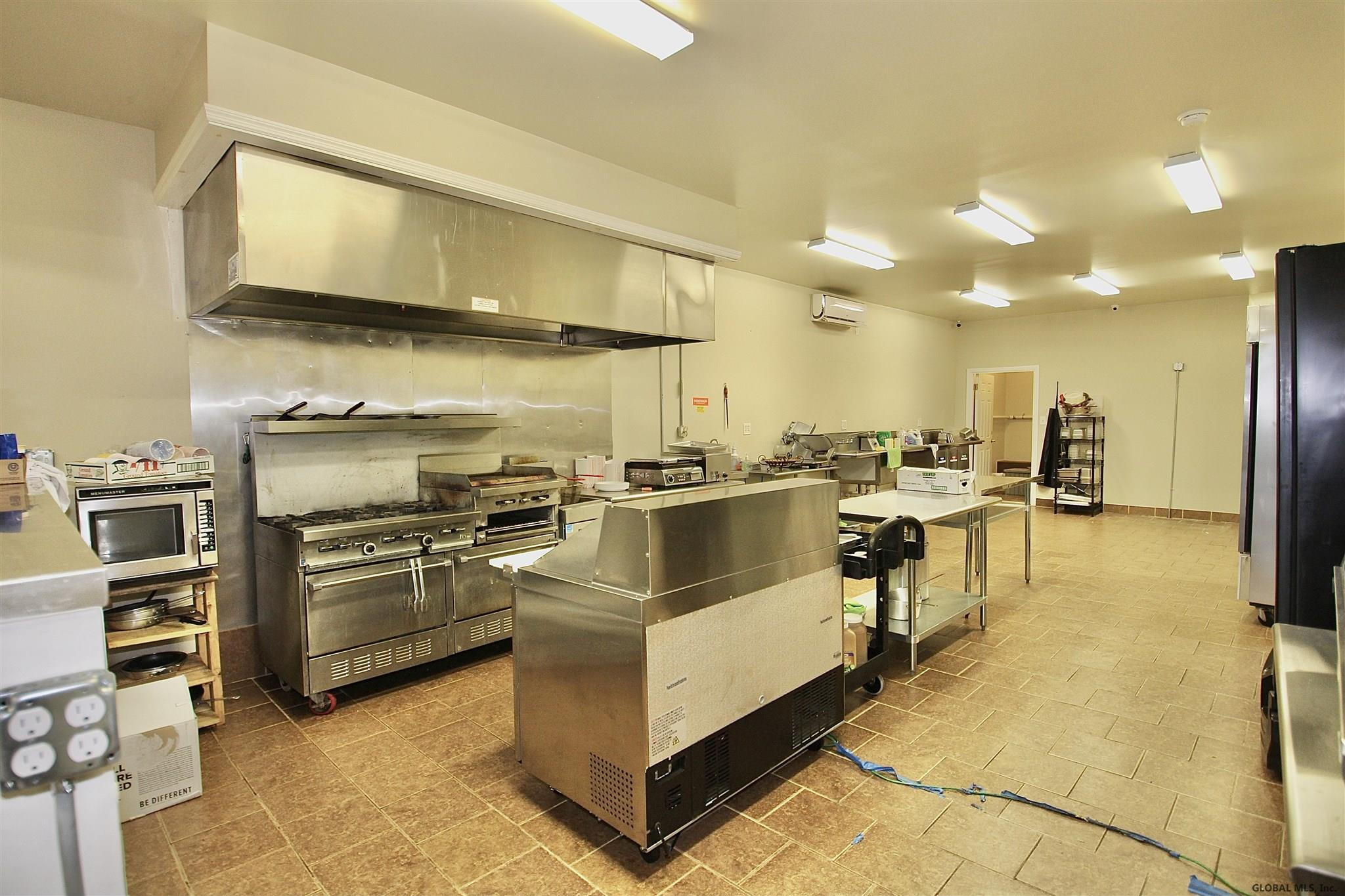 322 State Street Schenectady NY 12305