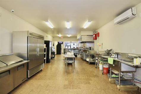 322 State Street Schenectady NY 12305