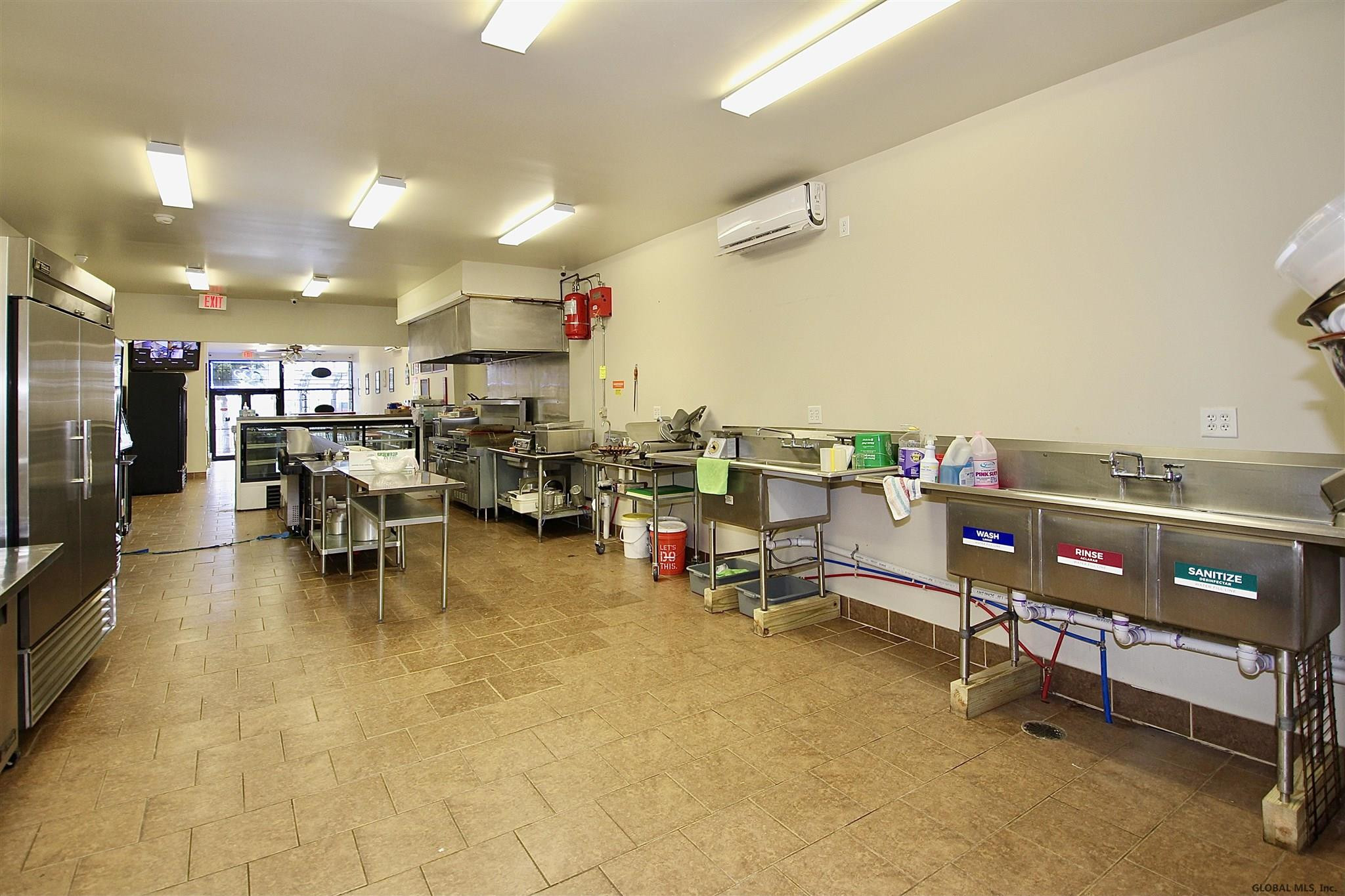 322 State Street Schenectady NY 12305