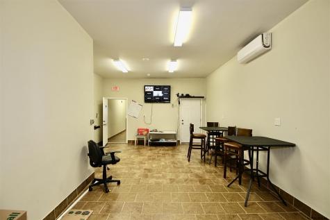 322 State Street Schenectady NY 12305