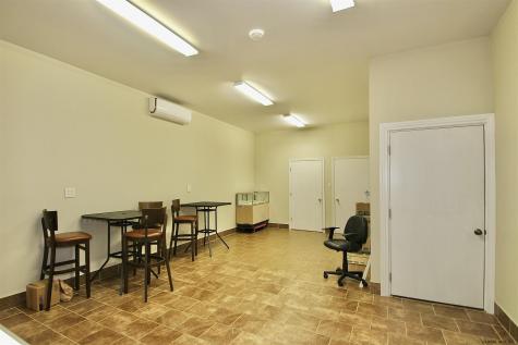 322 State Street Schenectady NY 12305