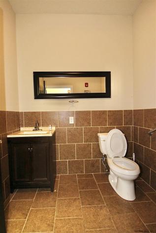 322 State Street Schenectady NY 12305