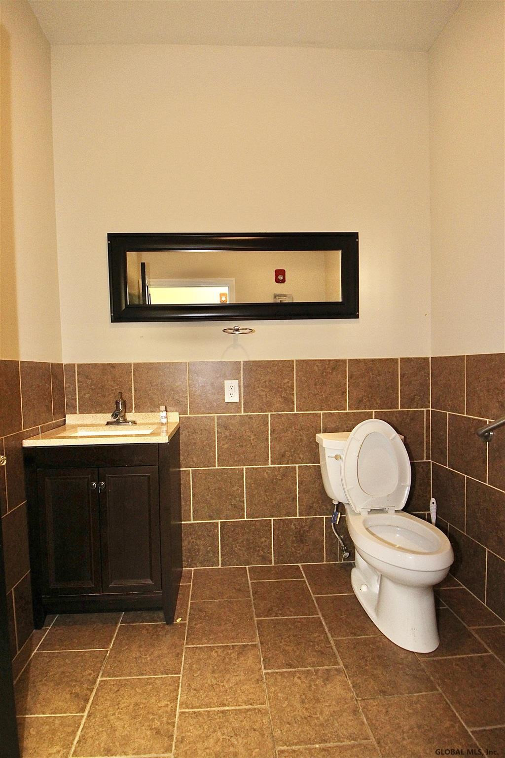 322 State Street Schenectady NY 12305