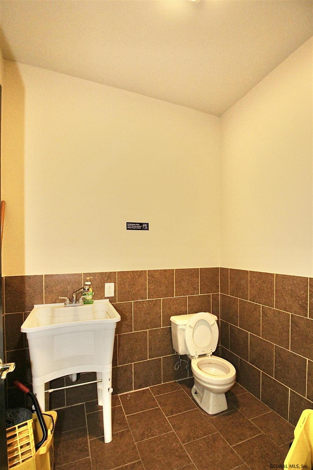 322 State Street Schenectady NY 12305