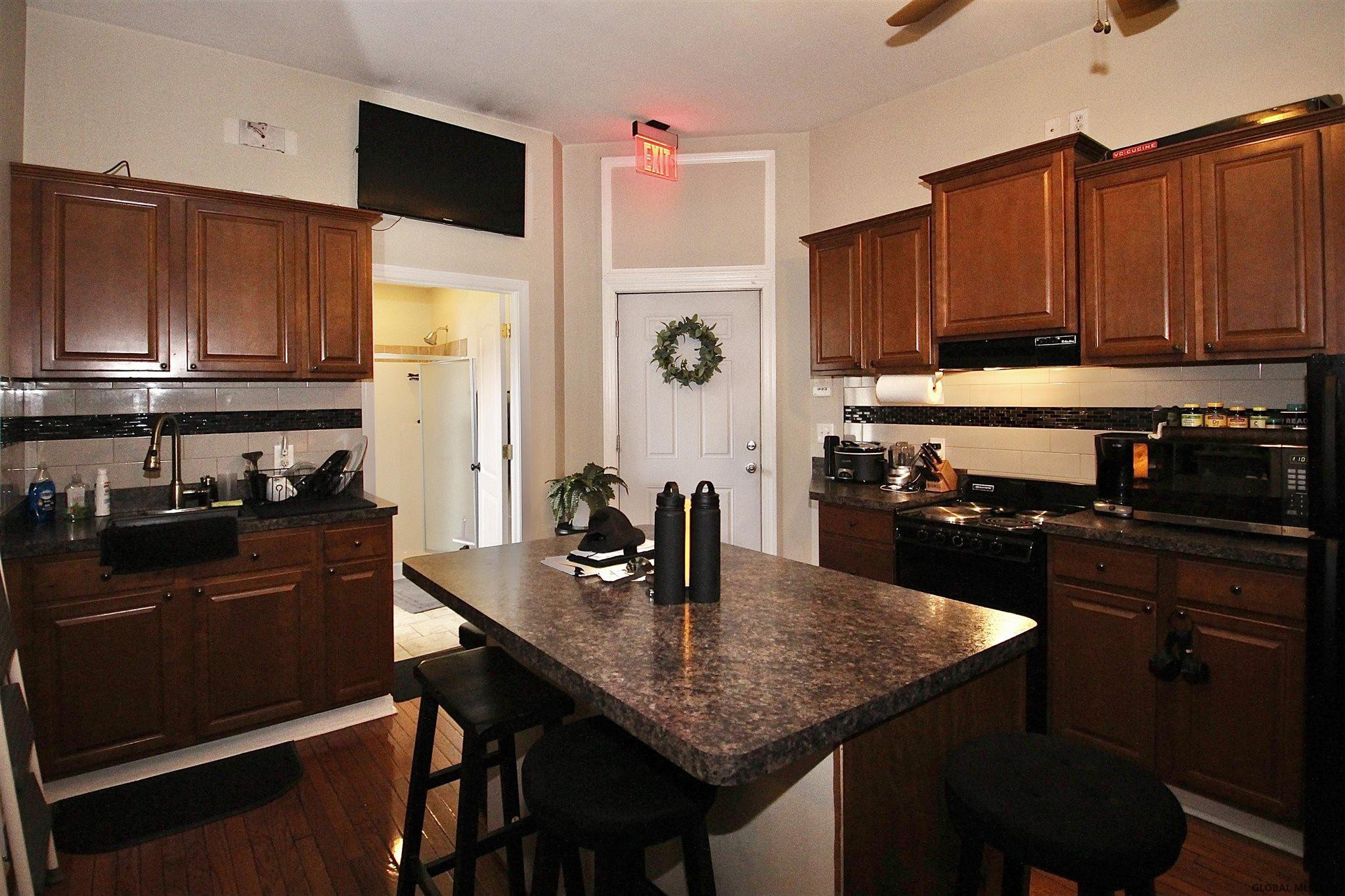 322 State Street Schenectady NY 12305