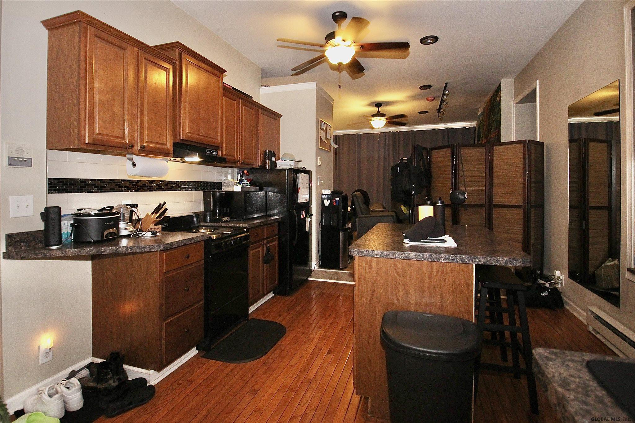 322 State Street Schenectady NY 12305