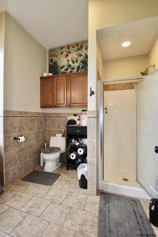322 State Street Schenectady NY 12305