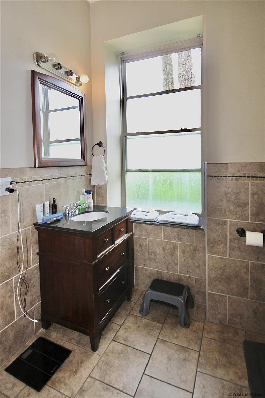 322 State Street Schenectady NY 12305