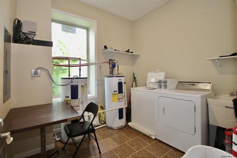322 State Street Schenectady NY 12305